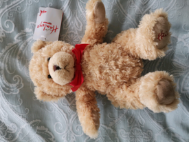 hamleys turbo twister